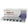 Hypen SR Tablet