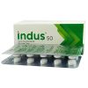 Indus 50 Tablet