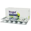 Itogut Tablet