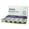 Itokine Tablet