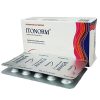 Itonorm Tablet