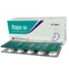 Itopa 50 Tablet