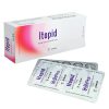 Itopid Tablet