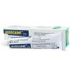 Jasocaine Jelly 30 gm