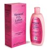Kerasol FCL Lotion