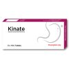Kinate Tablet