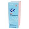 KY Jelly Classic Personal Lubricant 113 gm