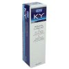 KY Jelly Personal Lubricant 100 gm