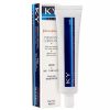 KY Jelly Personal Lubricant 50 gm