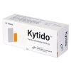Kytido Tablet