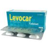 Levocar Tablet