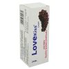 Love Kiss Cream Lubricant