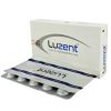 Luzent Capsule