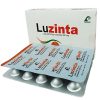 Luzinta Capsule