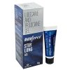 Manforce Stay Long Gel