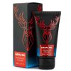 Maral Gel for Men 50 ml