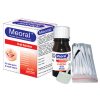 Meoral Oral Solution 6 ml