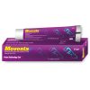 Moventa Gel