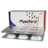 Myochiro Tablet