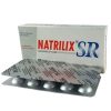 Natrilix SR Tablet