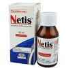 Netis Oral Solution