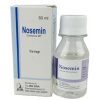 Nosemin Syrup