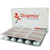 Ocarnix Tablet