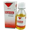 Ocarnix Oral Solution