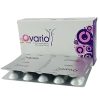 Ovario Tablet