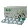 Ovulet 50 Tablet