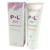 P-L Jelly