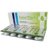 Pendoril Plus 4 Tablet