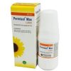 Permisol Max Lotion 60 ml