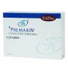 Premarin Tablet