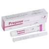 Prepose Vaginal Cream