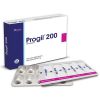 Progil 200 Tablet