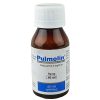 Pulmolin Syrup 60 ml