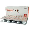 Repres SR Tablet