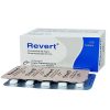 Revert Tablet