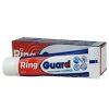 Ring Guard Cream