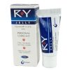 RY Jelly Personal Lubricant 10 gm