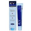 RY Jelly Personal Lubricant 30 gm