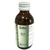Salbu Syrup 100 ml