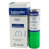 Salmolin Inhaler Refill