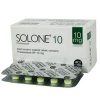 Solone 10 Tablet