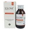 Solone Oral Solution 50 ml