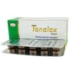 Tonalax Tablet
