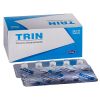 Trin Tablet