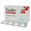 Tynifer Capsule
