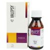 Valepsy Syrup